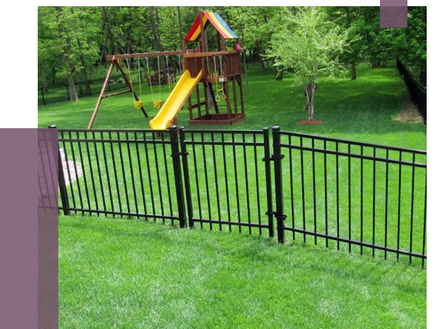 Изготовление газонных ограждений в Кореновске от 4353 руб. | ПРОЛЁТ-Кнв