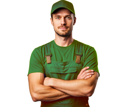 Вас интересует Реставрация деревянных и металлических лестниц в Кореновске? задайте вопрос